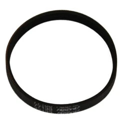 Sanitaire Serpentine Belt [77133]