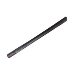 Miele Extended Flexible Crevice Tool (SFD20) [07252100]
