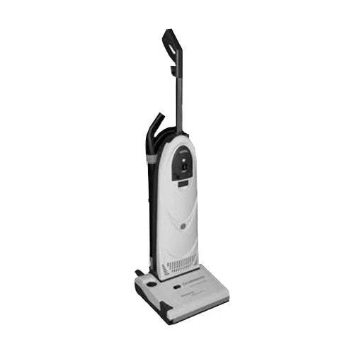 Lindhaus Diamante 300E Upright Vacuum 1 Lindhaus Diamante 300E Upright Vacuum