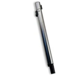 Miele Deluxe Electric Wand (SET 220) [06543880]