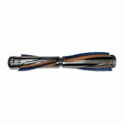 BEAM Replacement Powerhead Roller Brush [155402]