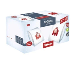 Miele AirClean Type FJM Performance Pack [10512520]