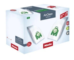 Miele AirClean Type U Performance Pack [10512530]