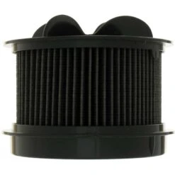 Bissell Style 9, 10, 12 & 16 Dust Cup Filter [F955]