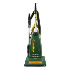 CleanMax Pro-Series Zero With Quick Draw Tools [CMPS-QDZ.2]