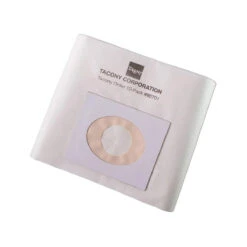 CleanMax Wide Area Paper Collection Vacuum Bags (10-Pack) [90701]