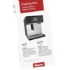 Miele Coffee Machine Cleaning Tabs (10-Pack) [11201250]