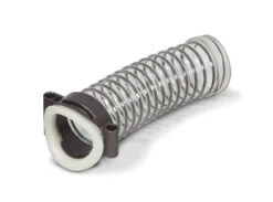 Dyson Change Over Hose [966428-01]