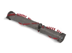 Dyson DC41 Brush Roll Kit [10-3415-01]