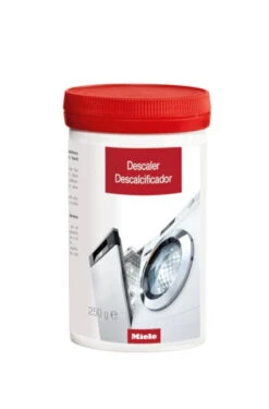 Miele Descaler Solution [10130990]