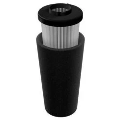 Dirt Devil Endura Pre-Motor Filter [F112]