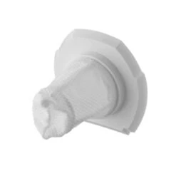 Electrolux Rapido Filter (2-Pack) [EL019]