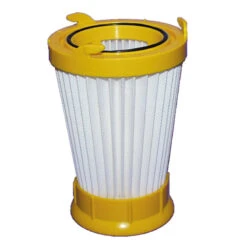 Envirocare Type DCF-2 Dust Cup Filter [944]