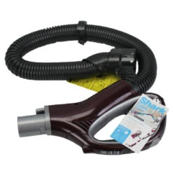Shark Rotator Powered NV750 Hose With Handle [1276FC652]