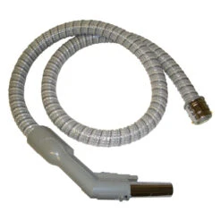 Electrolux Pistol Grip Hose With Metal End [EXR-4001]