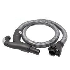 Miele Electric Hose (SES 119) [06543870]