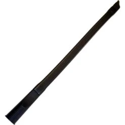 24" Flexible Crevice Tool