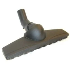 Premium Swivel Floor Brush -Vacuum Cleaner Equipment Store FA 5522 3