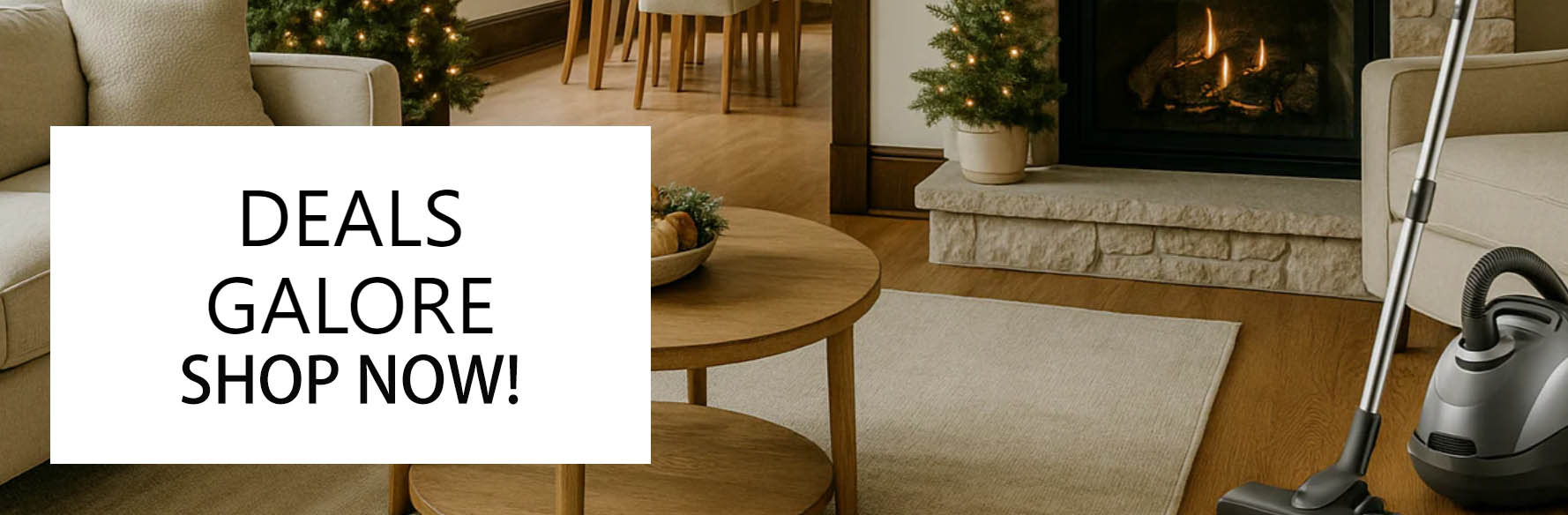 Vacuum Cleaner Equipment Store -Vacuum Cleaner Equipment Store FGHJGFHU