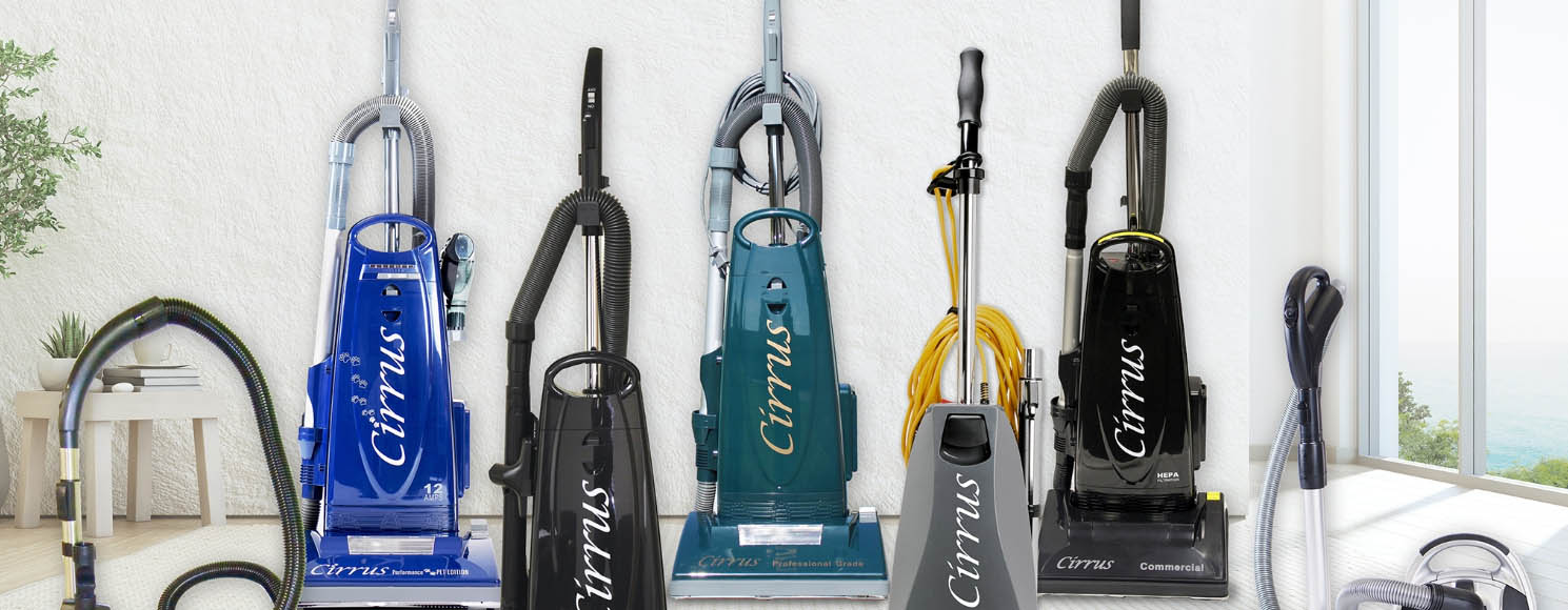 Vacuum Cleaner Equipment Store -Vacuum Cleaner Equipment Store FTHYTY