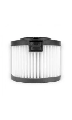 Simplicity HEPA Media Filter For S65 Multi-Use Vacuum [SF65]