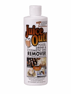 Juice Out Dye Remover (16 Oz.) [JO-100]