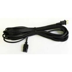 Kirby 32' Power Cord For Non Power Drive Models [192084]