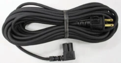Kirby 32' Power Cord (Black) [192099]