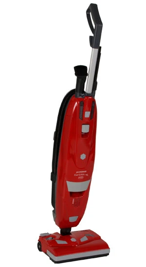Lindhaus Karisma L-Ion Digital Pro Cordless Upright Vacuum 1 Lindhaus Karisma L-Ion Digital Pro Cordless Upright Vacuum