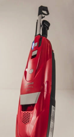 Lindhaus Karisma L-Ion Digital Pro Cordless Upright Vacuum 8 Lindhaus Karisma L-Ion Digital Pro Cordless Upright Vacuum -Vacuum Cleaner Equipment Store KarismaL IonDigitalProUprightVacuum 2