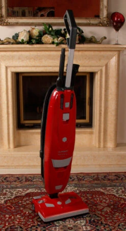 Lindhaus Karisma L-Ion Digital Pro Cordless Upright Vacuum 11 Lindhaus Karisma L-Ion Digital Pro Cordless Upright Vacuum -Vacuum Cleaner Equipment Store KarismaL IonDigitalProUprightVacuum 3