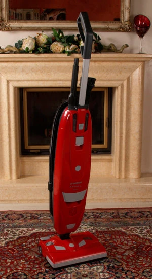 Lindhaus Karisma L-Ion Digital Pro Cordless Upright Vacuum 6 Lindhaus Karisma L-Ion Digital Pro Cordless Upright Vacuum - Image 6