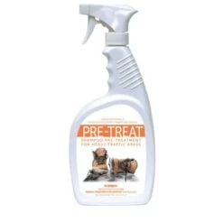 Kirby Pre-Treat For High Traffic Carpet Areas (22 Oz.) [257797]