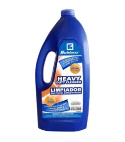 Koblenz Heavy Duty Cleaner (32 Oz.) [20-0586-6]