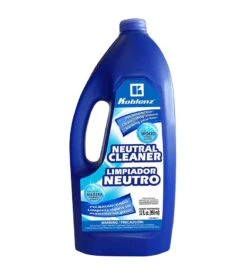 Koblenz Neutral Cleaner (32 Oz.) [20-0587-4]