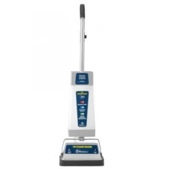 Koblenz P-2500B Shampooer And Polisher