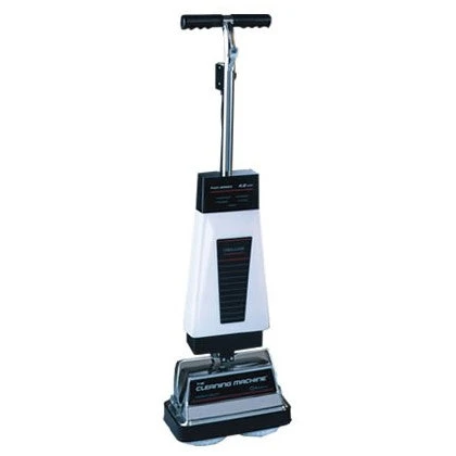 Koblenz P-2600 Carpet And Floor Cleaner 1 Koblenz P-2600 Carpet And Floor Cleaner
