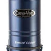 Cana-Vac Signature Series LS752LE Central Vacuum