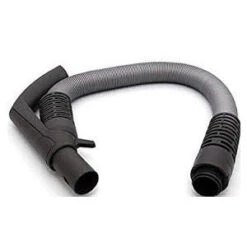 Miele S7 Upright Suction Hose [07560902]