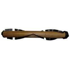 ProTeam 12" Upright Brush Roll [107163]