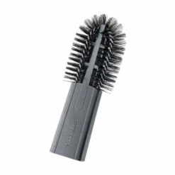 Miele Radiator Brush (SHB30) [09660490]