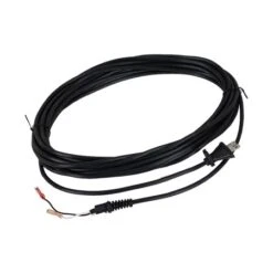 Riccar/Simplicity 35' Power Cord Assembly [D434-4243]