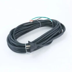 Riccar/Simplicity 40' Commercial Power Cord [A434-0631C]