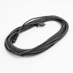 Riccar/Simplicity 40' Power Cord Assembly [D434-4343]