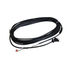Riccar R25 35' Power Cord [C603-3000]