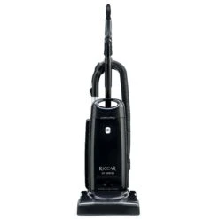 Riccar R25 Standard Clean Air Upright Vacuum [R25S.2]