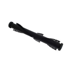 Riccar R25 Wood Agitator Assembly [C601-6000]