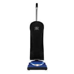 Riccar SupraLite Upright Entry Level Vacuum [R10E]