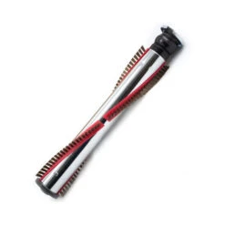 Riccar/Simplicity Brush Roll With Clutch Flat Belt [D012-2700]