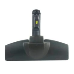 Riccar/Simplicity Microfiber Bare Floor Tool [B338-7800B]